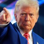 Donald Trump et ses délires politiques expliqués