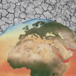 El Niño et ses effets sur la planète. El Niño et ses effets sur la planète.