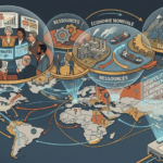 Géopolitique : comprendre notre monde complexe Géopolitique : comprendre notre monde complexe