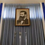 Compréhension du sionisme et de ses enjeux modernes