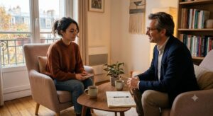 Qu’est-ce que la psychologie et son rôle en société ?