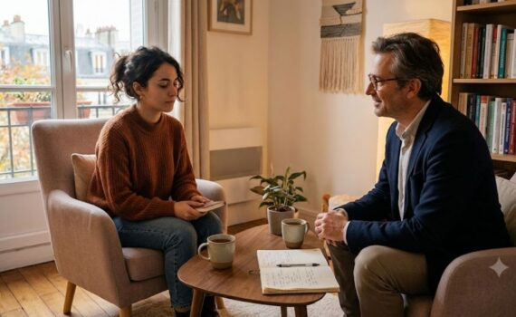 Qu’est-ce que la psychologie et son rôle en société ?