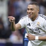 Kylian MBappé et les choix controversés dans sa carrière mbapp