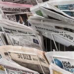 Comprendre l'importance des actualités générales