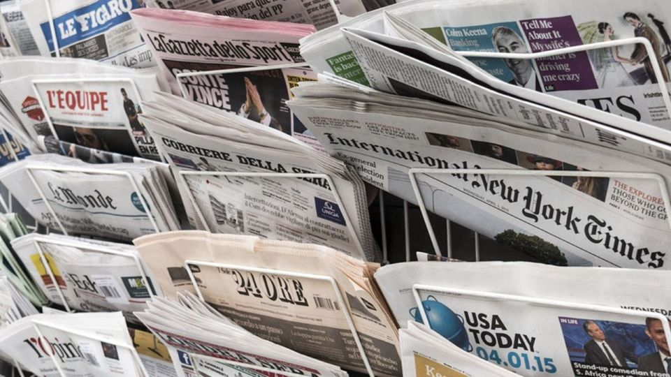 Comprendre l&rsquo;importance des actualités générales.