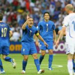 Football italien : réforme après la débâcle. Football italien, réforme après la débâcle.