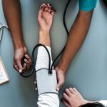 La santé : clés pour un bien-être total