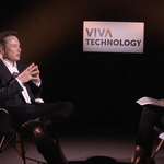 Assimilation et histoire : les leçons oubliées, par M. Elon Musk, de la domination Assimilation et histoire les leçons oubliées, par M. Elon Musk, de la domination