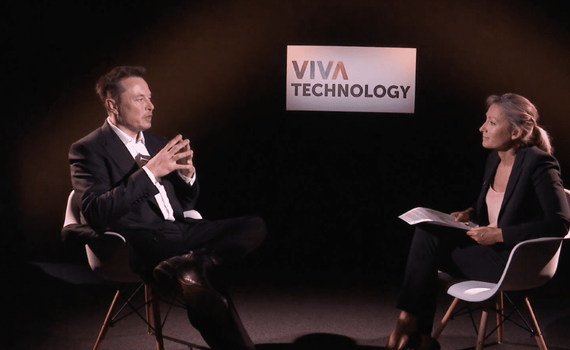 Assimilation et histoire les leçons oubliées, par M. Elon Musk, de la domination