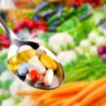 Compléments alimentaires pour améliorer le bien-être Compléments alimentaires pour améliorer le bien-être