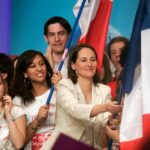 Comprendre les enjeux de l'identité nationale en France Comprendre les enjeux de l'identité nationale en France