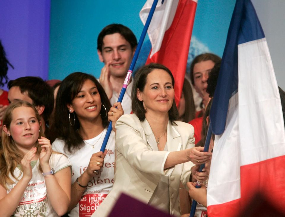 Comprendre les enjeux de l&rsquo;identité nationale en France