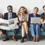 Actualité : Construire son opinion informée