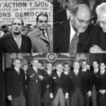Qu'est-ce que la gauche politique française ?