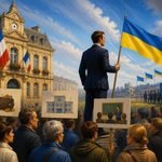Aide contestée à l'Ukraine : analyse des enjeux Aide contestée à l'Ukraine : analyse des enjeux