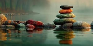Pleine conscience : qu'est-ce que c'est et comment s'y mettre facilement ?
