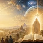 Christianisme : origines et évolution historique