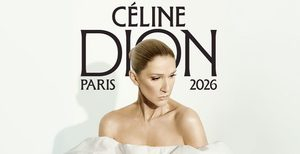 Céline DION : aurait-elle véritablement un sosie ?