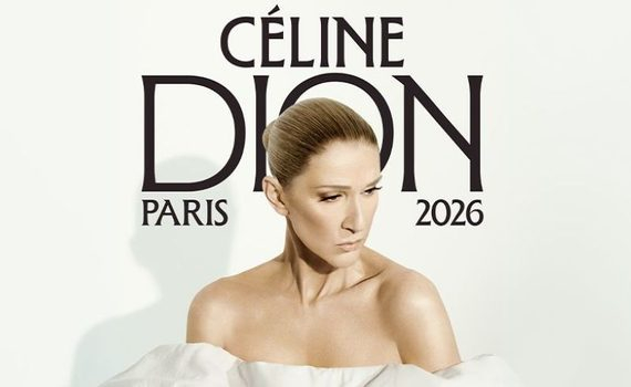 Céline DION : aurait-elle véritablement un sosie ?