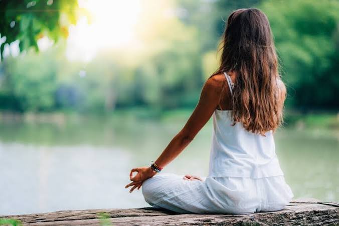 Pleine conscience : qu'est-ce que c'est et comment s'y mettre facilement ?