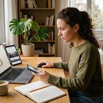 Comment vérifier une information en 5 étapes élémentaires ?