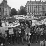 Comprendre le fonctionnement des grèves lycéennes : enjeux et impacts Comprendre le fonctionnement des grèves lycéennes : enjeux et impacts