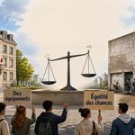 Le système éducatif français privilégie les élites