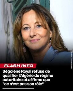 Réponse à l'infamant journaliste Benjamin Duhamel