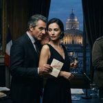 Politique, mensonges et liaisons dangereuses : le grand jeu des illusions