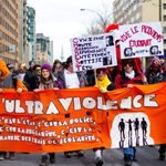 Les grèves dans les lycées continuent avec des revendications au centre du discours public
