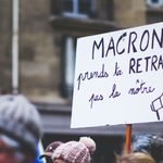 Crise lycéenne : refonder l’école et renouer avec les territoires oubliés Crise lycéenne : refonder l’école et renouer avec les territoires oubliés